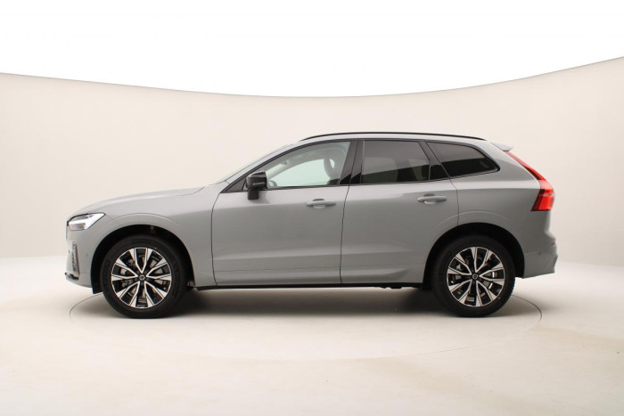 Volvo XC60 B4 AWD AUT DARK PLUS