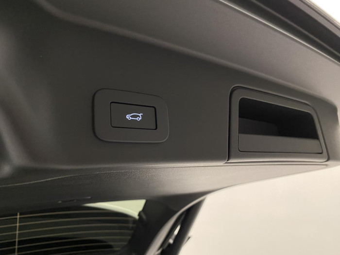 Land Rover Range Rover Evoque D200 R-DYNAMIC SE  AWD AUT 2.0 d Dynamic SE