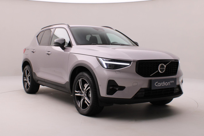 Volvo XC40 B3 AUT DARK PLUS