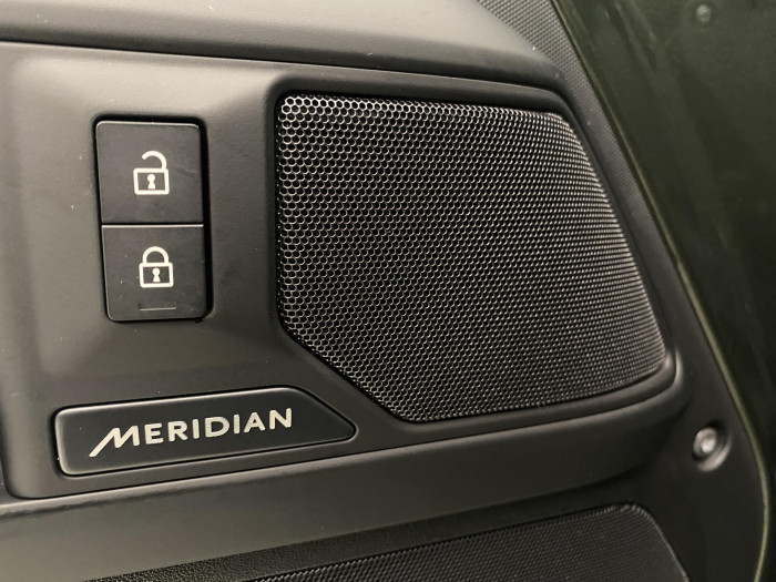 Land Rover Defender 110 D350 X-DYNAMIC HSE AWD AUT 3.0 d Dynamic