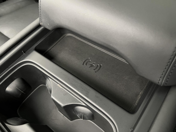 Land Rover Defender 110 P525 V8 CARPATHIAN EDITION 5.0 V8 Edition