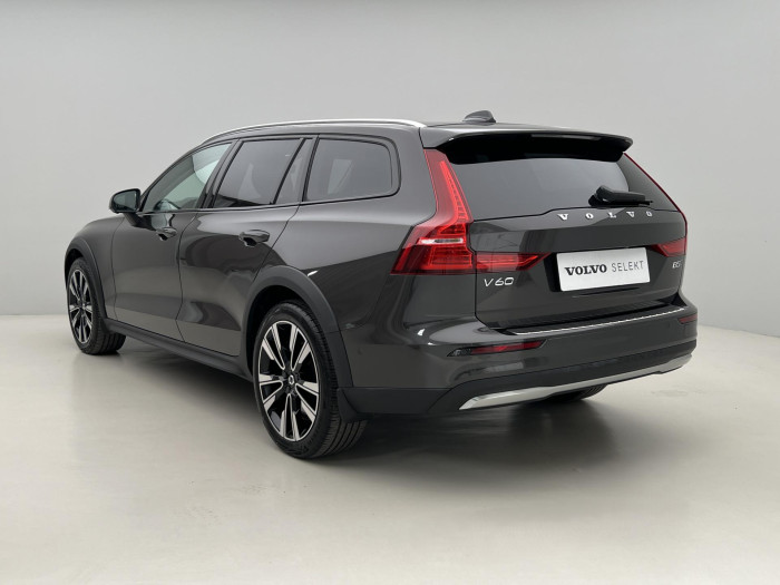 Volvo V60 CC B5 AWD PLUS BRIGHT AUT