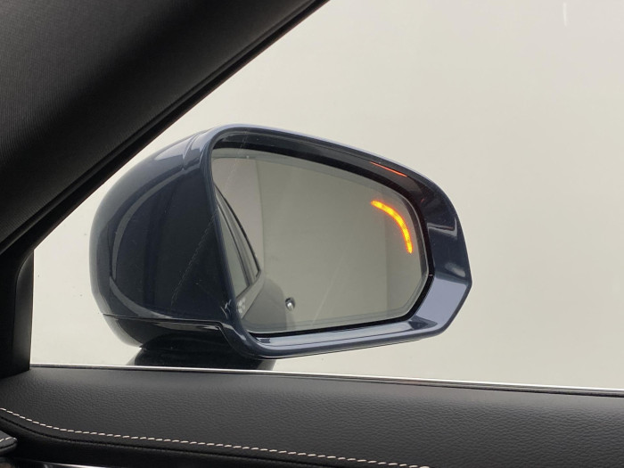 Volvo S90 B5 AWD INSCRIPTION AUT