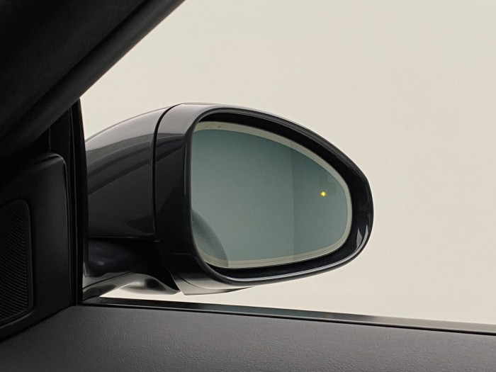 Jaguar F-Type P300 CABRIOLET RWD