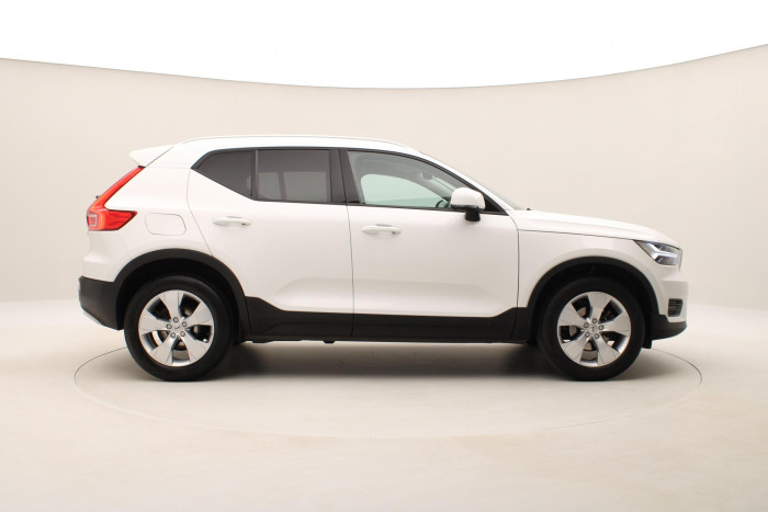 Volvo XC40 T3 MOMENTUM PRO AUT 1.maj 1.5 Momentum