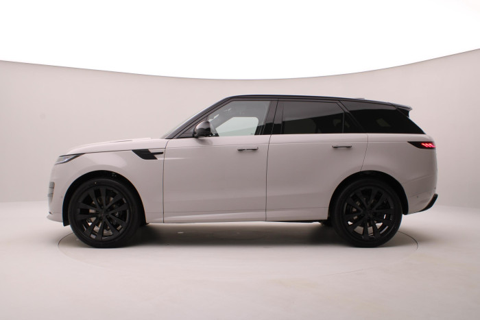 Land Rover Range Rover Sport D300 DYNAMIC HSE AWD AUT 3.0 d Dynamic