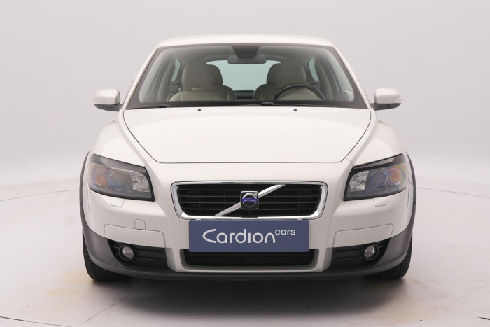 Volvo C30 1.6D MOMENTUM 1.6 d Momentum