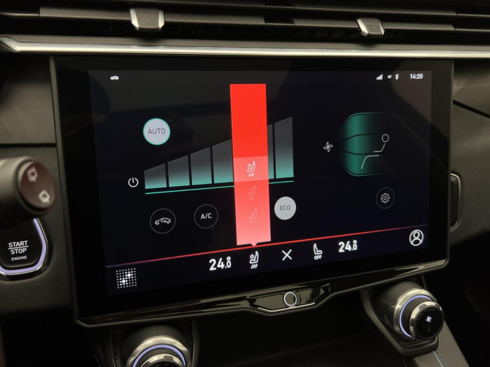 Lynk & Co 01 PHEV DCT 1.maj.