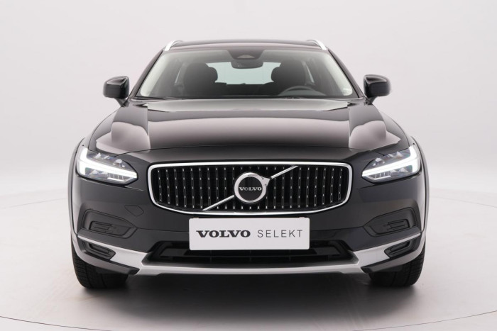 Volvo V90 B4 AWD PLUS AUT