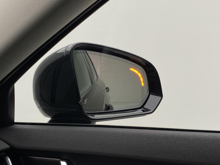 Volvo V90 T6 AWD PLUG-IN DARK PLUS AUT