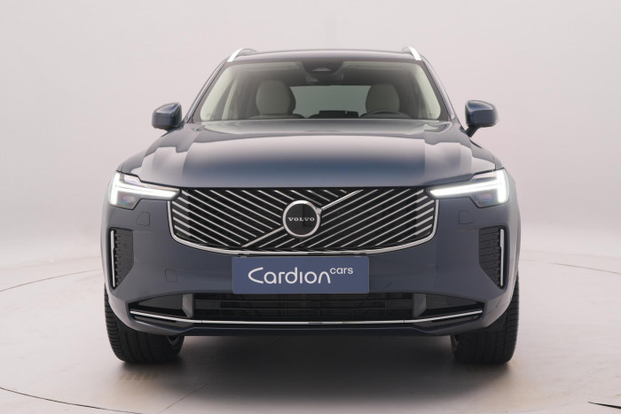 Volvo XC90 B5 AWD AUT BRIGHT PLUS 7míst