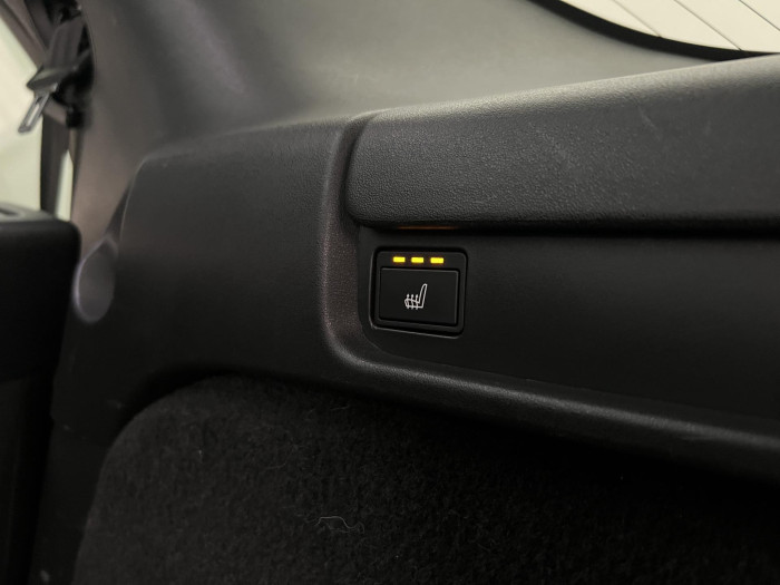 Land Rover Discovery 3.0 TDV6 HSE AWD 7MÍST AUT