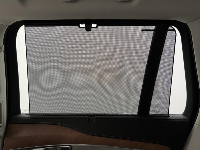 Volvo XC90 D5 AWD INSCRIPTION AUT CZ 2.0 d