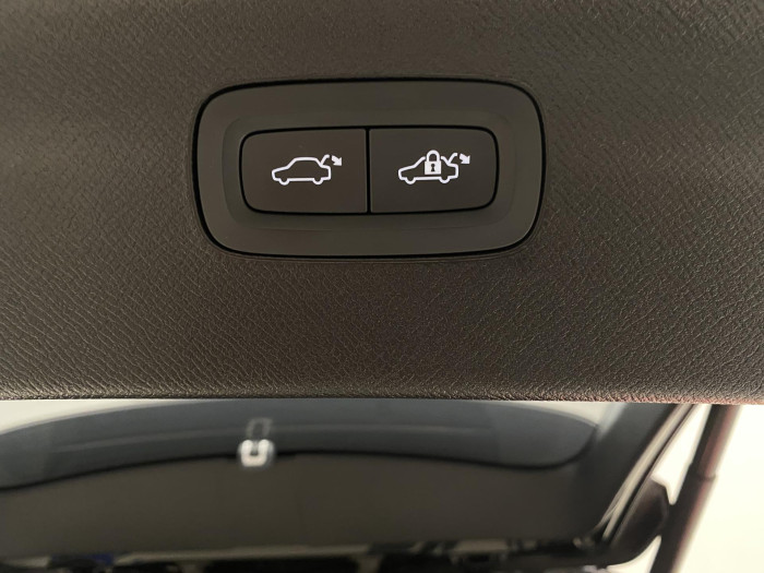 Volvo XC90 B5 AWD BRIGHT ULTRA CZ 7m