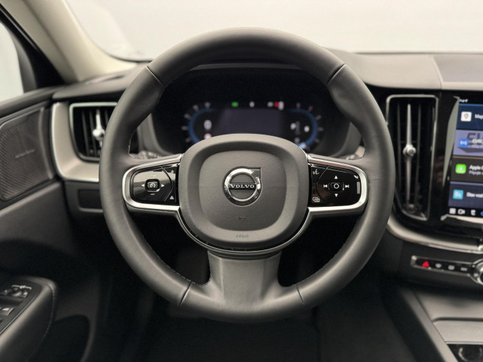 Volvo XC60 B4 AWD PLUS DARK AUT 1. maj
