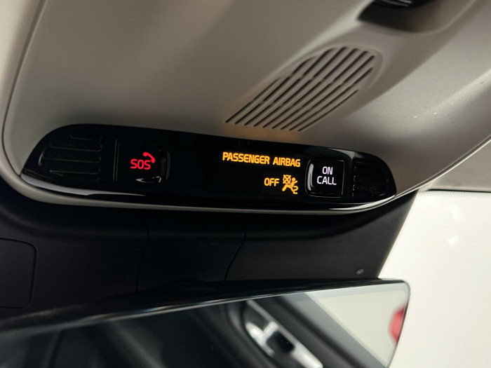 Volvo V60 T8 AWD RECHARGE INSCRIPTION