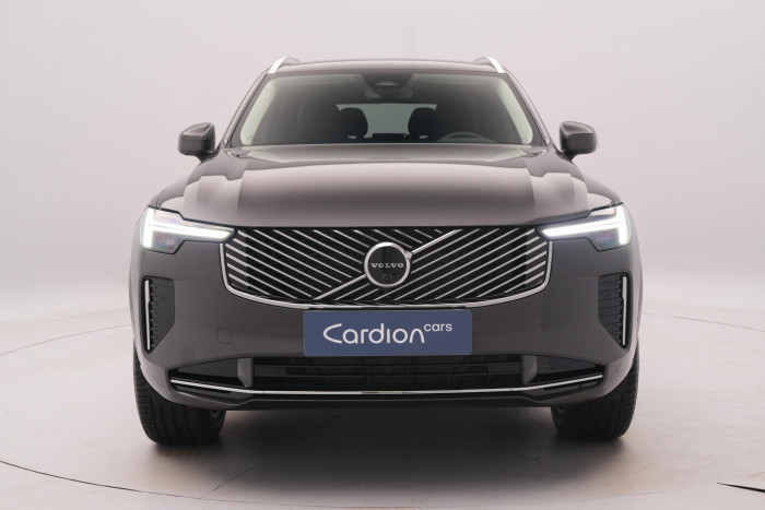 Volvo XC90 B5 AWD AUT CORE 7-míst