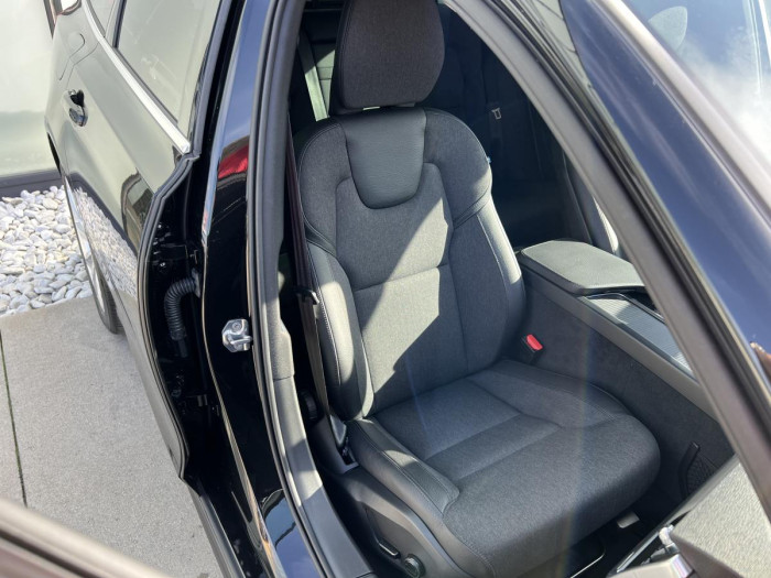 Volvo V90 D4 MOMENTUM Aut 1.maj. 2.0 d Momentum