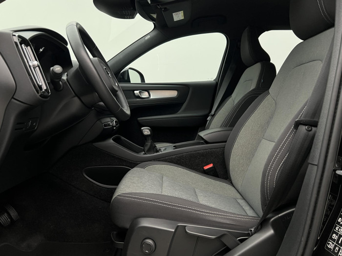 Volvo XC40 T2 MOMENTUM 1.maj. 1.5 Momentum