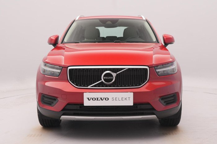 Volvo XC40 T3 MOMENTUM CZ 1.5 Momentum