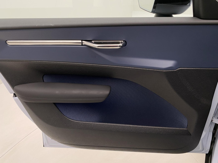 Volvo EX30 PURE ELECTRIC SINGLE PLUS