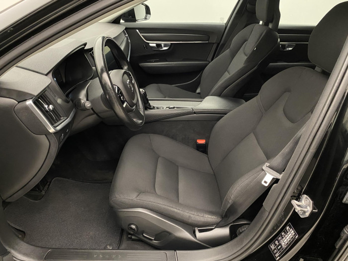 Volvo V90 D3 KINETIC 2.0 d