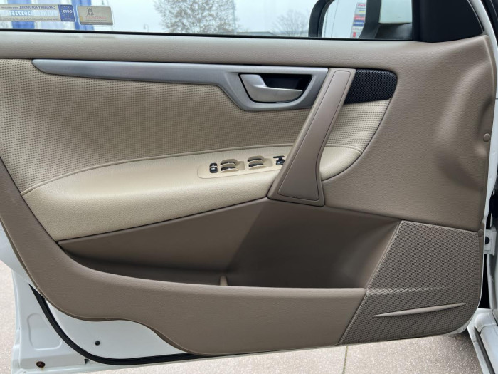 Volvo S60 2.4i MOMENTUM CZ 2.4 i Momentum