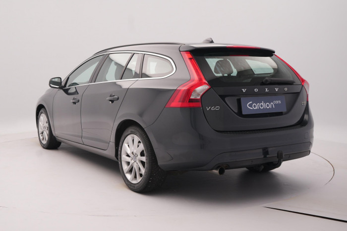 Volvo V60 D2 MOMENTUM NAV 1.6 d Momentum
