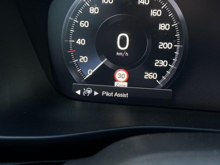 Volvo XC40 T3 MOMENTUM Aut 1.maj. 1.5 Momentum