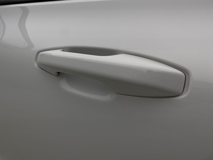 Volvo V60 CC D4 AWD MOMENTUM AUT CZ 2.0 d CC CC Momentum