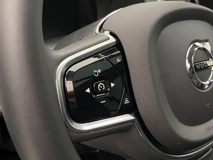 Volvo XC90 B5 AWD PLUS BRIGHT AUT