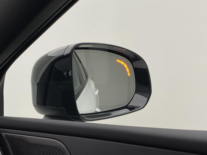 Volvo XC60 T6 AWD PLUG-IN DARK PLUS AUT