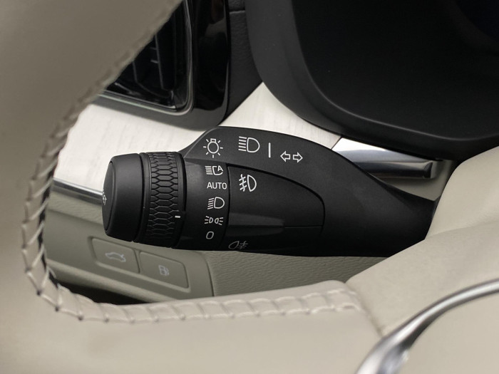 Volvo XC60 T8 AWD AUT BRIGHT ULTRA