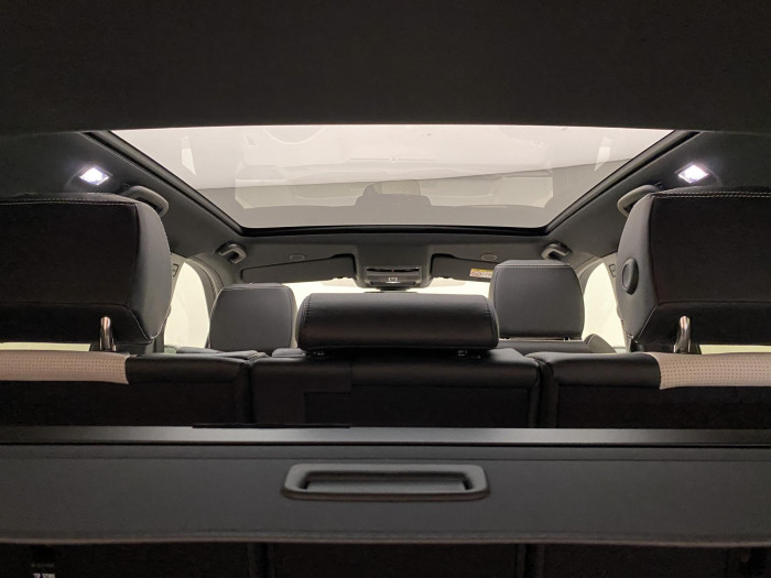 Land Rover Discovery Sport D200 DYNAMIC HSE AWD REZERVACE 2.0 d Dynamic