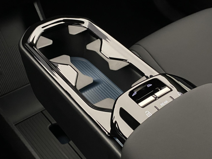 Volvo EX30 PURE ELECTRIC EXTENDED PLUS