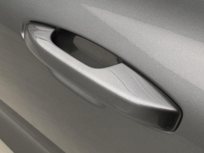 Volvo V60 D3 MOMENTUM NAVIGACE REZERVACE 2.0 d Momentum