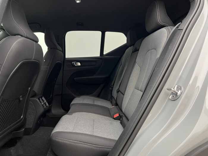 Volvo XC40 B4 CORE AUT 1.maj.