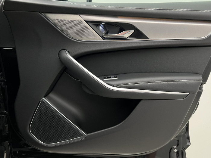 Jaguar F-Pace D200 R-DYNAMIC S AWD AUT 2.0 d Dynamic