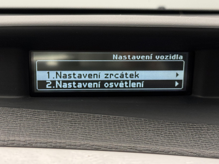 Volvo XC60 D3 AWD SUMMUM 2.4 d Summum