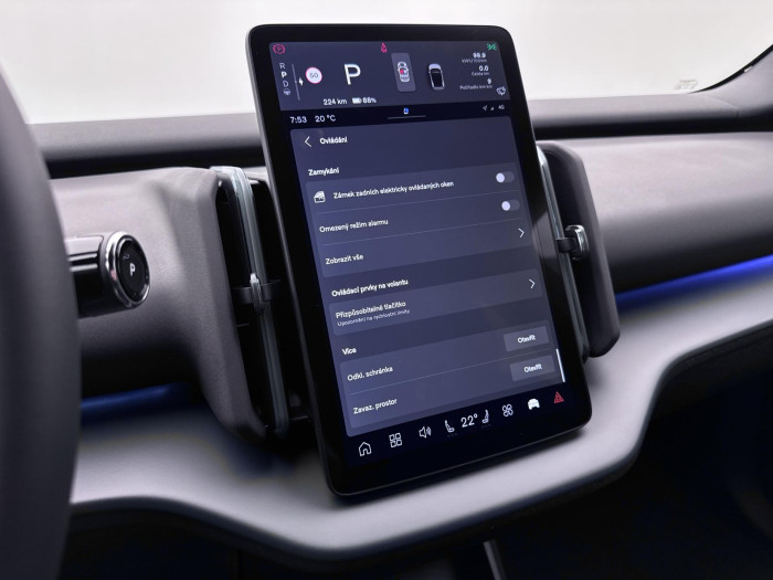 Volvo EX30 PURE ELECTRIC SINGLE PLUS