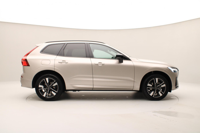 Volvo XC60 B5 AWD AUT DARK PLUS