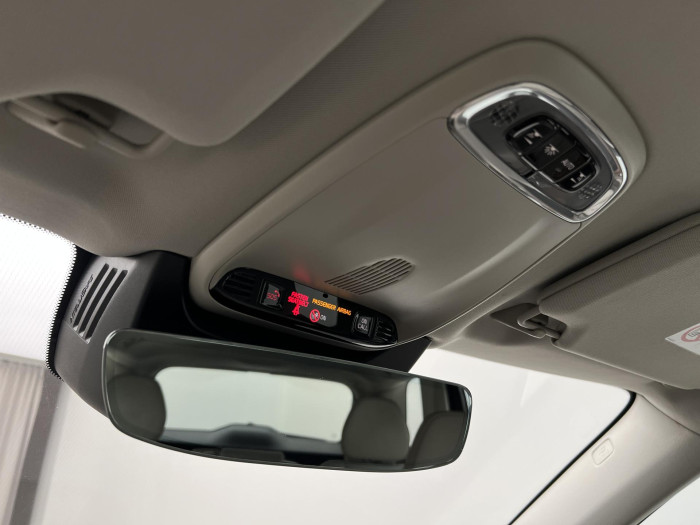 Volvo XC90 B5 AWD INSCRIPTION AUT CZ