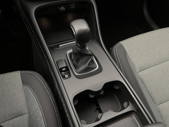 Volvo XC40 T2 MOMENTUM PRO 1.maj. 1.5 Momentum