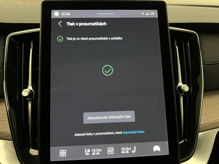 Volvo XC90 T8 AWD RECHERGE PLUS BRIGHT