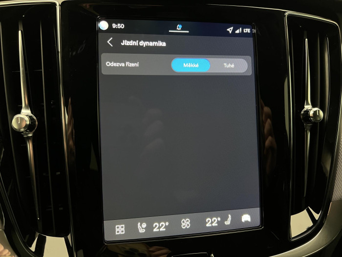 Volvo V60 B4 BRIGHT PLUS