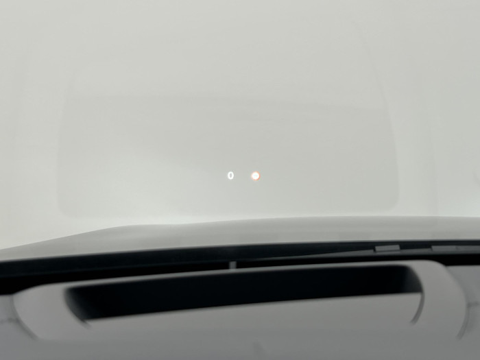 Volvo V60 T6 AWD RECHARGE ULTRA DARK AUT