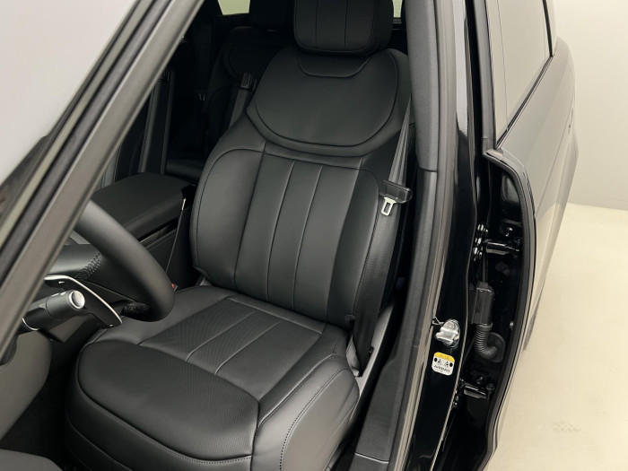 Land Rover Range Rover Sport P460e DYNAMIC HSE AWD Aut 3.0 Dynamic