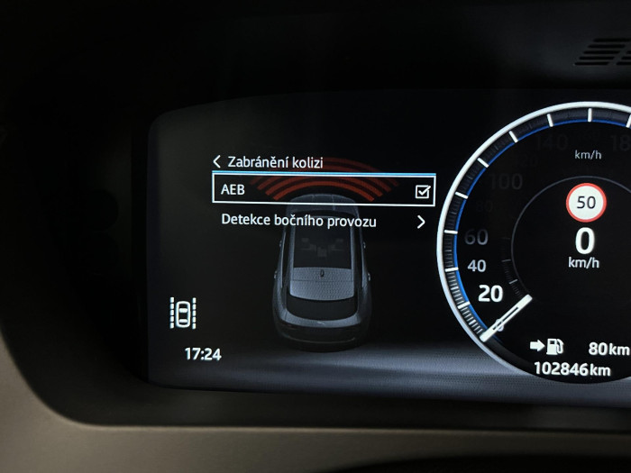 Jaguar F-Pace 30D S AWD AUT 3.0 d