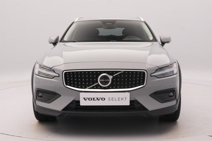 Volvo V60 CC B5 AWD BRIGHT AUT 1.maj 2.0 CC CC