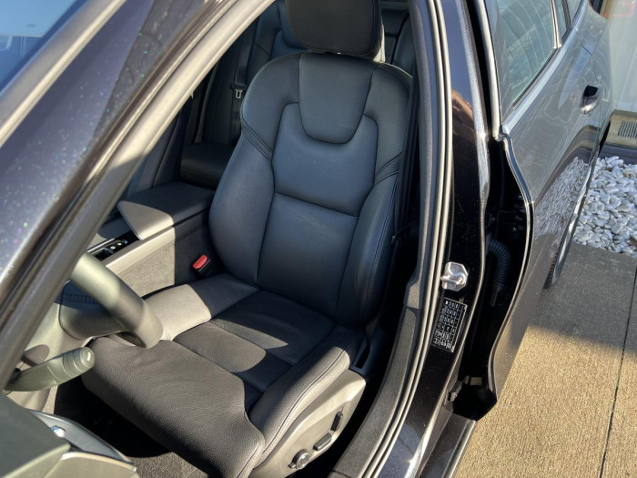 Volvo V60 B4 MOMENTUM Aut maj. 2.0 Momentum